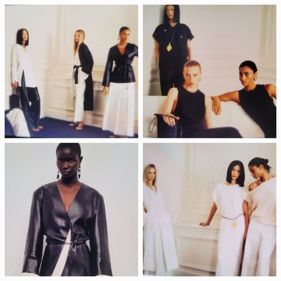 DIOR Choker  signed - Picture 6 of 6